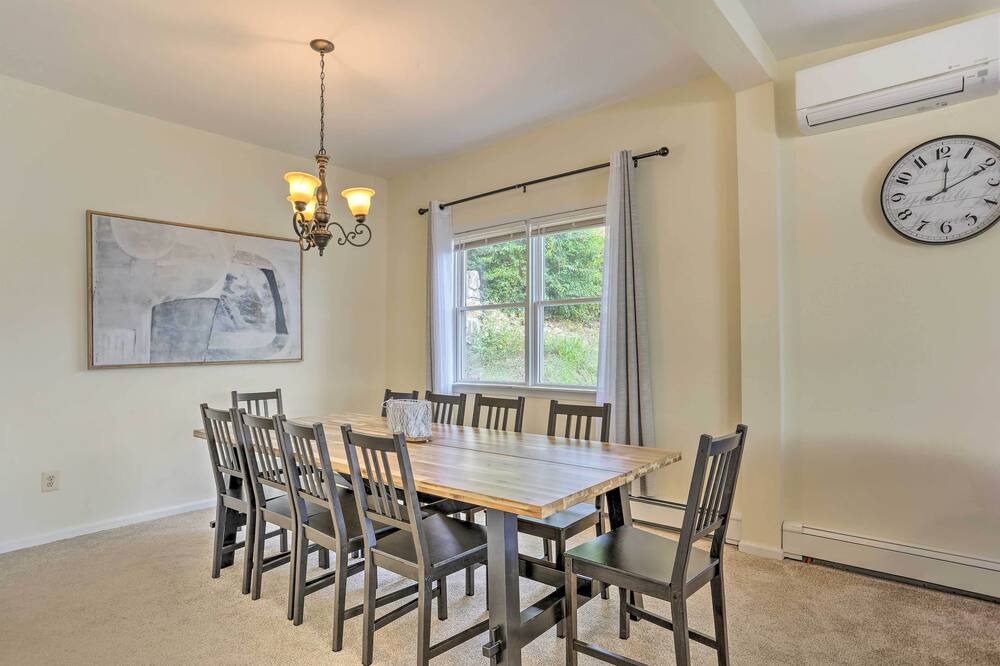 Photo of Livingroom in Hopatcong