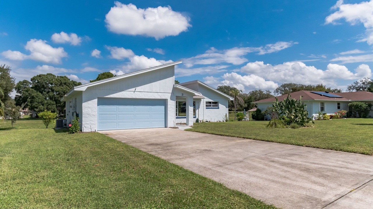 Photo of Outdoor in Haines City
