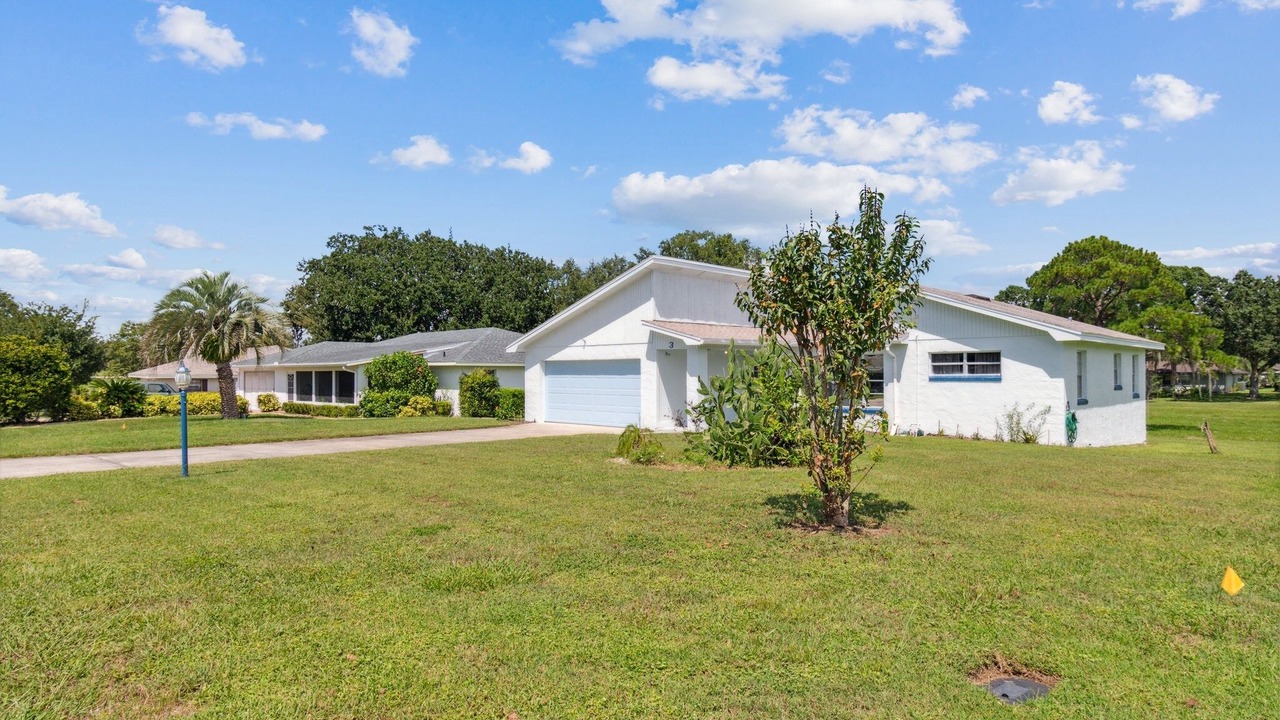 Photo of Outdoor in Haines City
