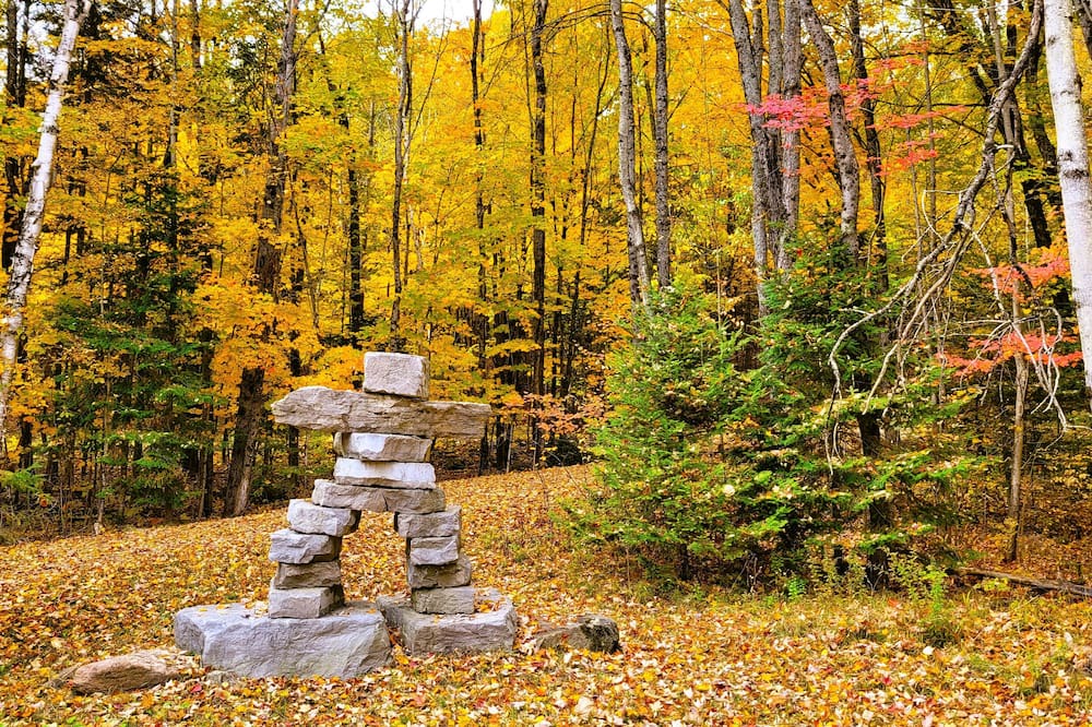 Photo of Outdoor in Minden Hills