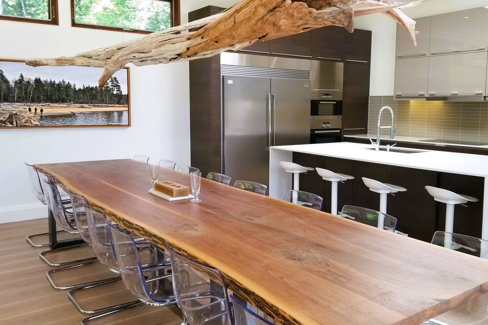 Photo of Kitchen in Minden Hills