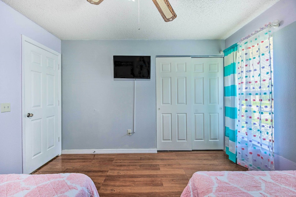 Photo of Bedroom in Fruitville