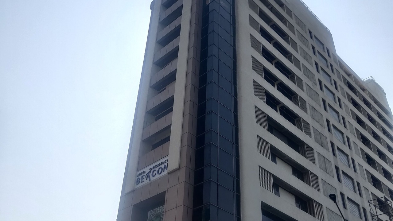 Photo of Outdoor in Girgaon