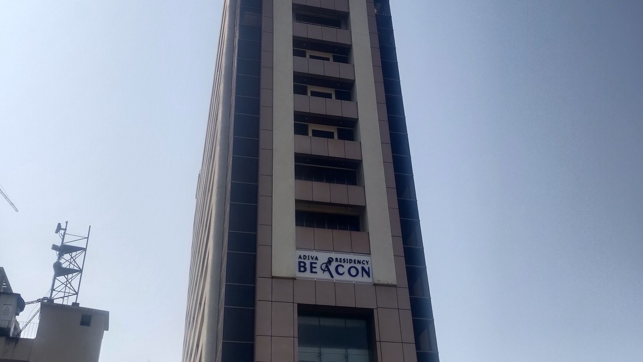 Photo of Outdoor in Girgaon