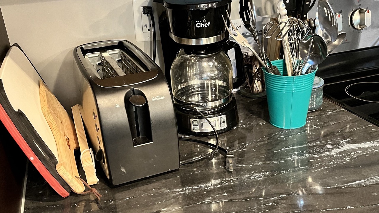 Photo of Kitchen in Nipissing