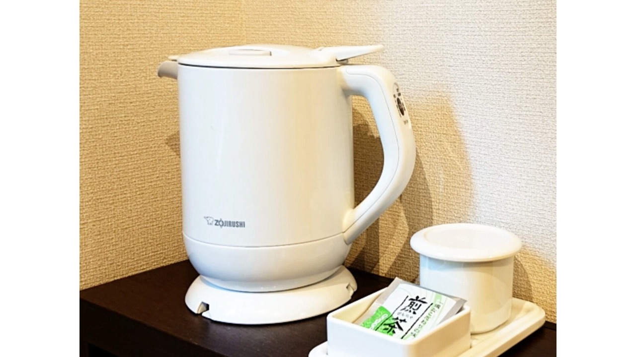 Photo of Bathroom in Yushima