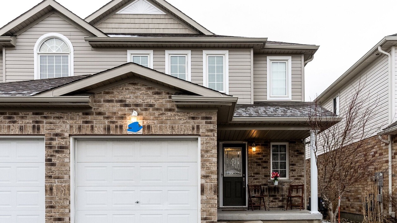 Photo of Outdoor in Guelph