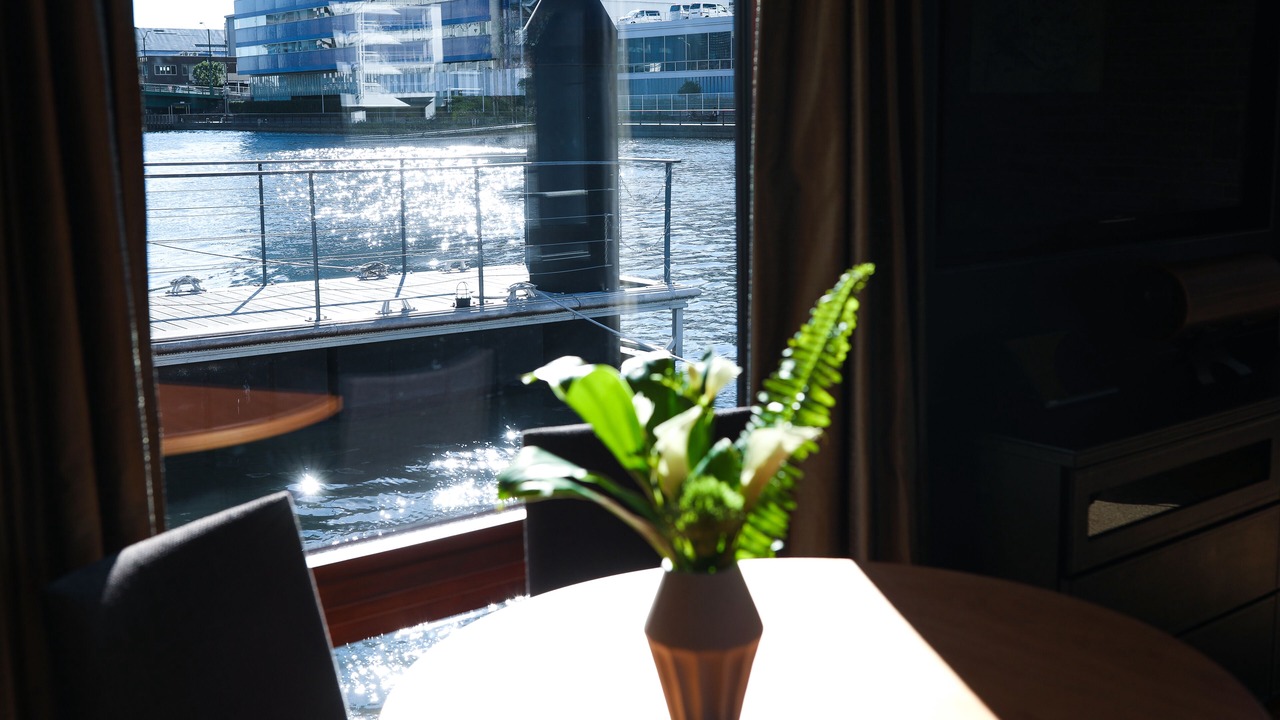 Photo of Bedroom in Shinagawa