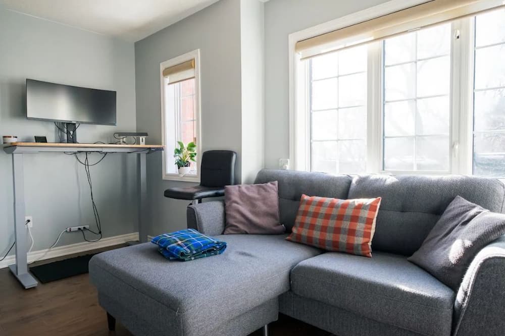 Photo of Bedroom in Riverside