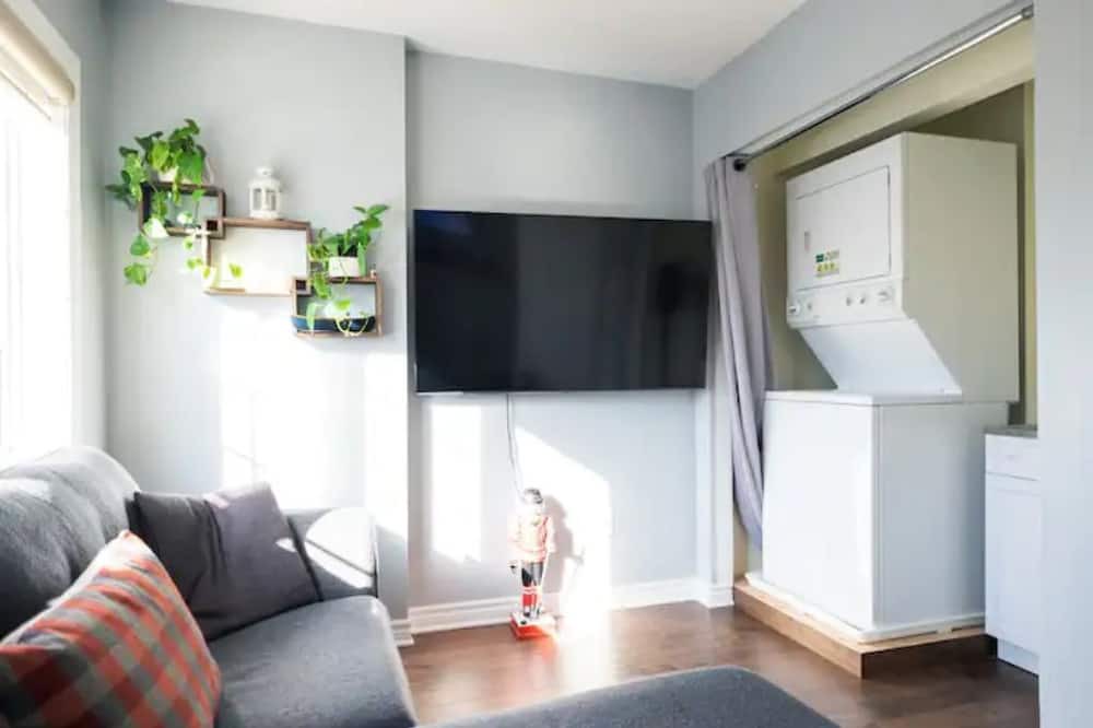 Photo of Bedroom in Riverside