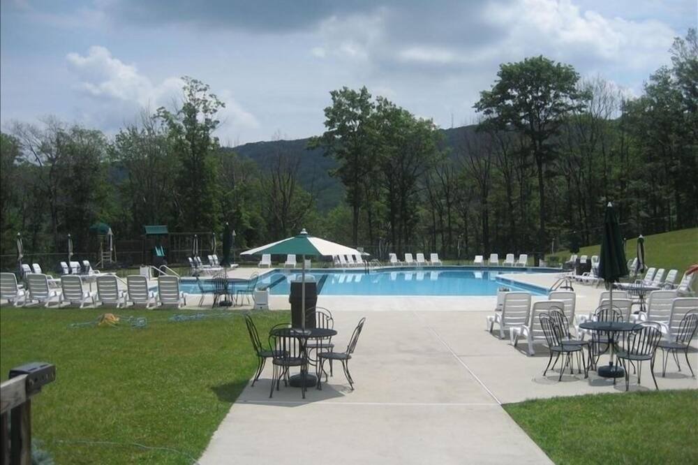 Photo of Outdoor in Tannersville