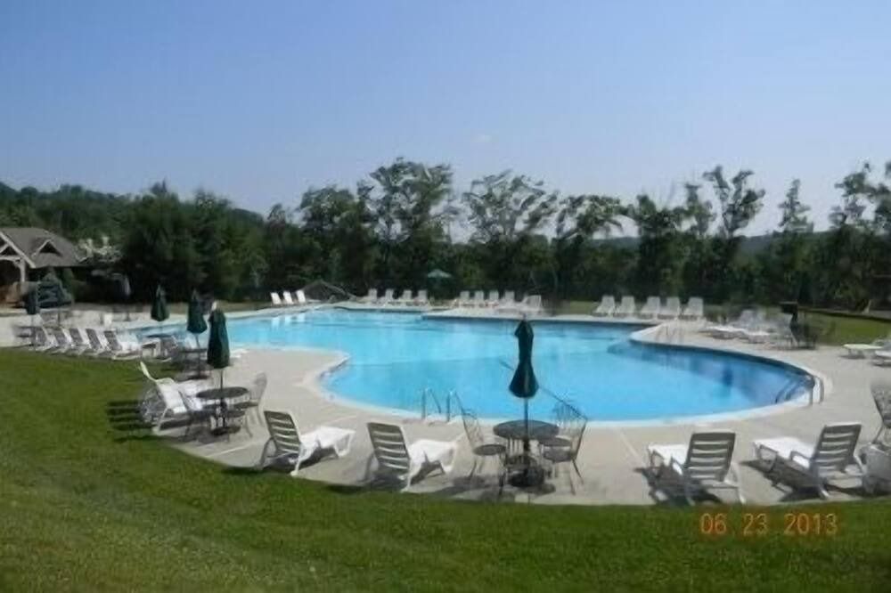 Photo of Outdoor in Tannersville