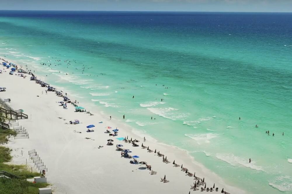 Photo of Others in Gulf Place