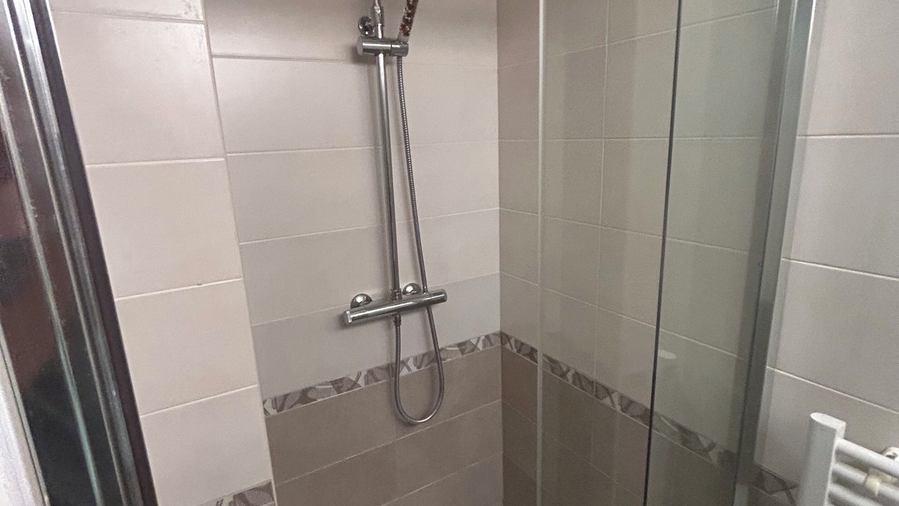 Photo of Bathroom in Bry-sur-Marne