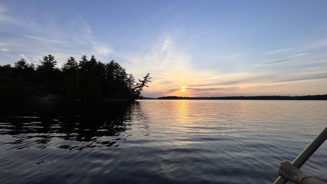 Photo of Others in Magnetawan