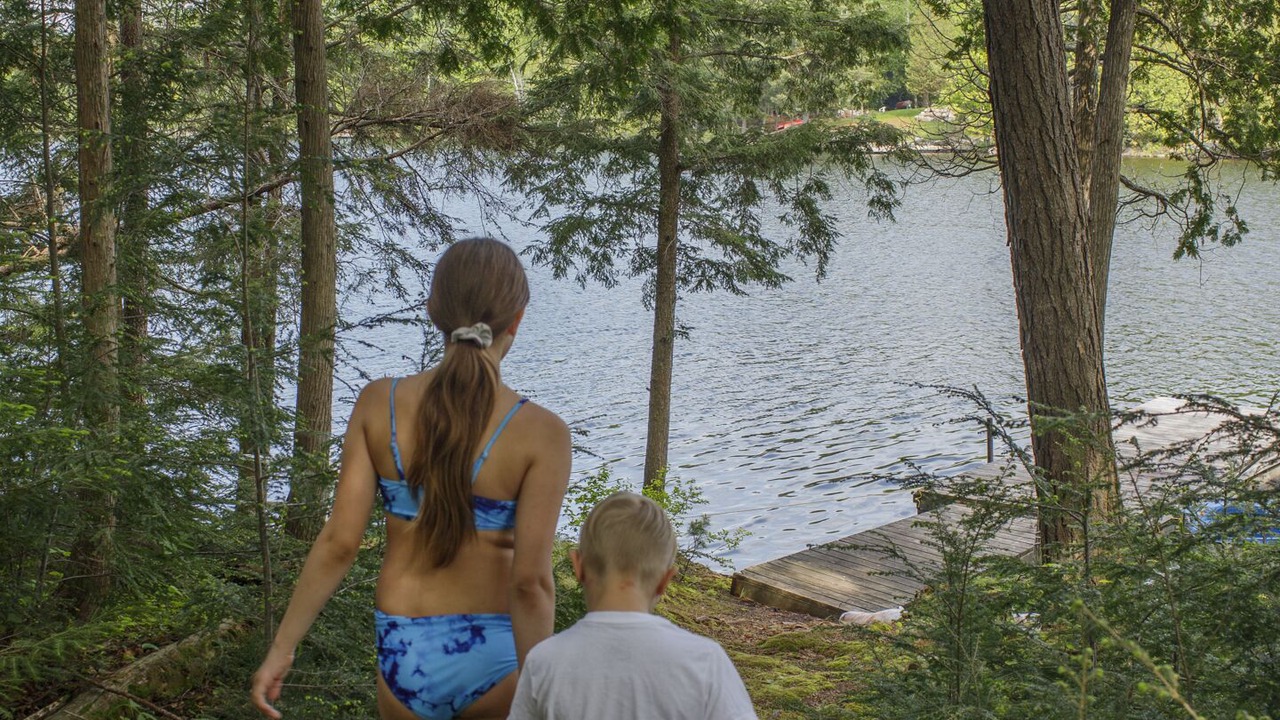 Photo of Outdoor in Magnetawan
