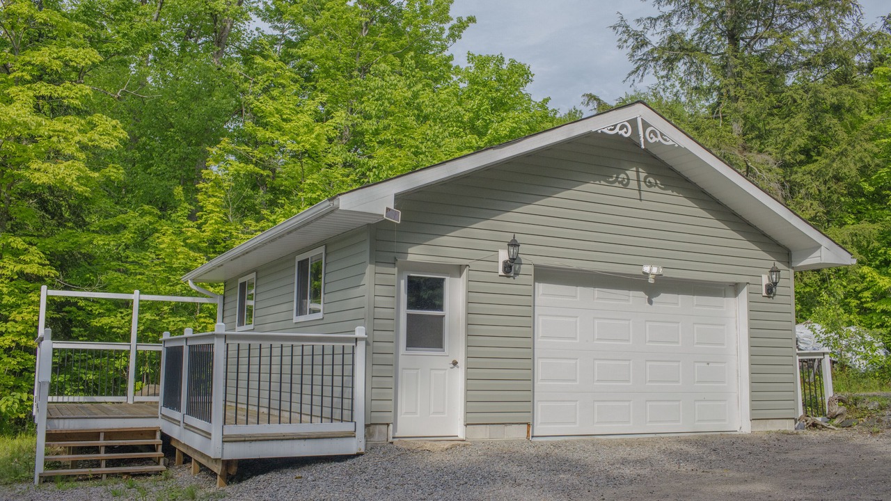 Photo of Outdoor in Magnetawan