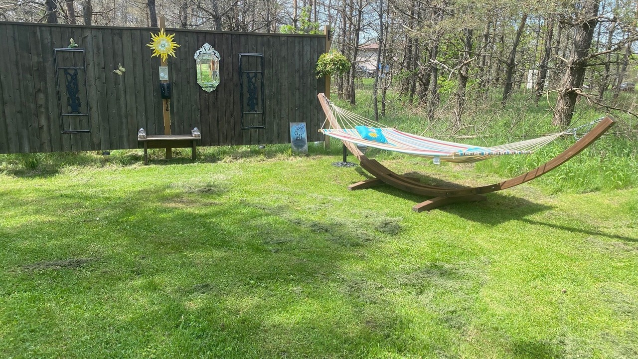 Photo of Outdoor in Hepworth