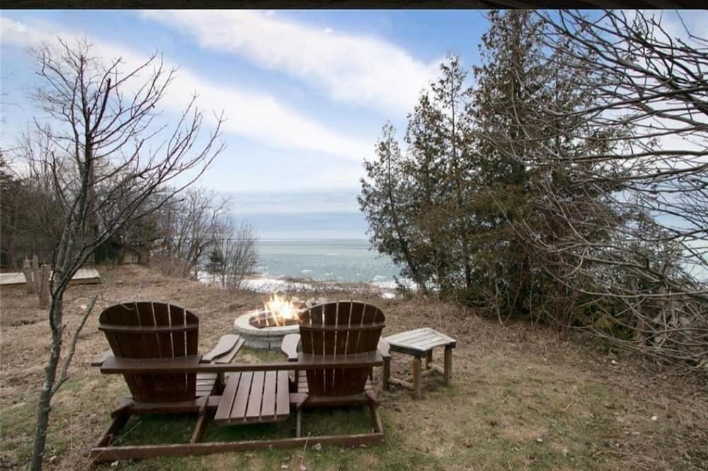 Photo of Outdoor in Ashfield-Colborne-Wawanosh