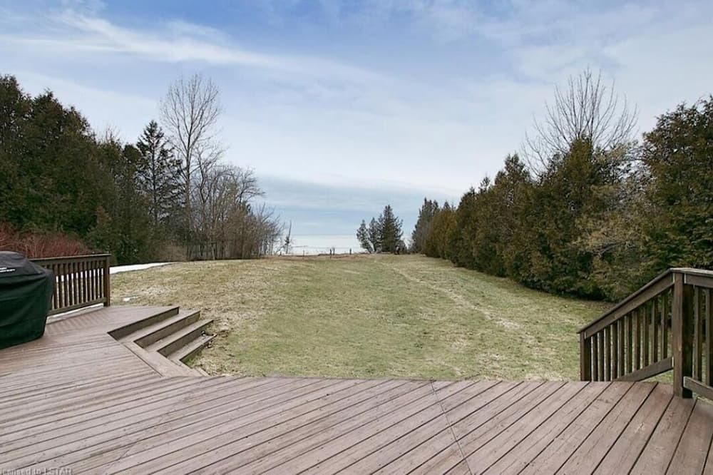 Photo of Outdoor in Ashfield-Colborne-Wawanosh