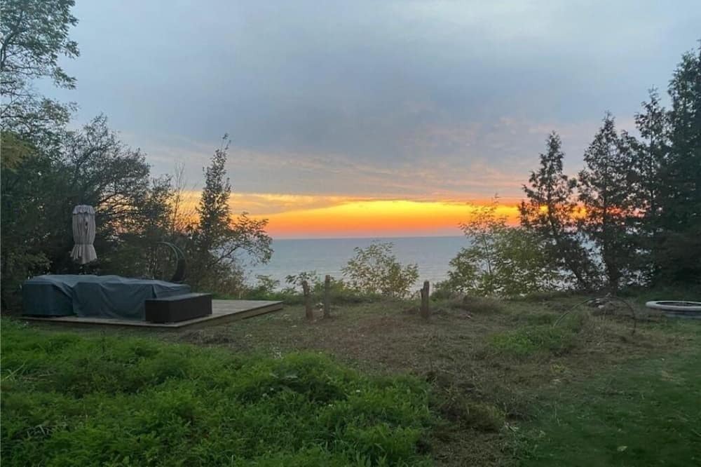 Photo of Outdoor in Ashfield-Colborne-Wawanosh