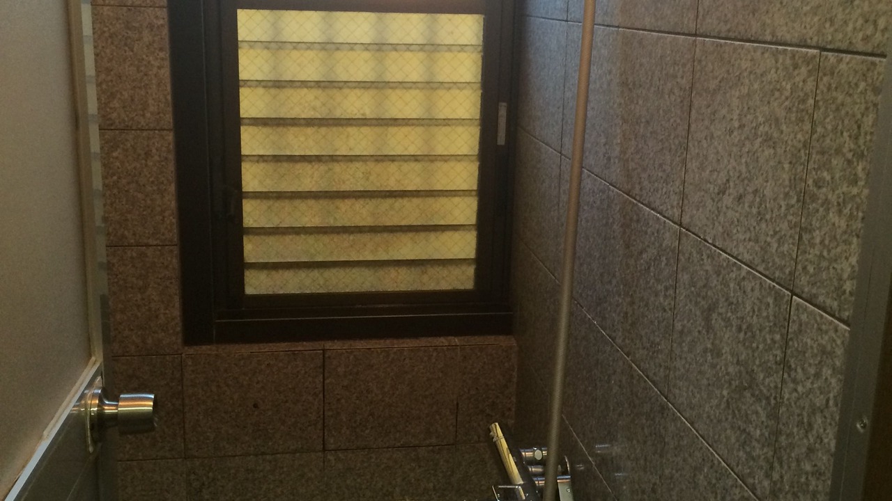 Photo of Bathroom in Kiyokawa