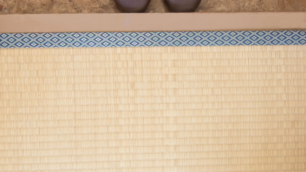 Photo of Bathroom in Kiyokawa