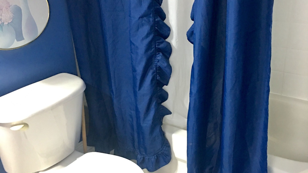 Photo of Bathroom in Cabbagetown South