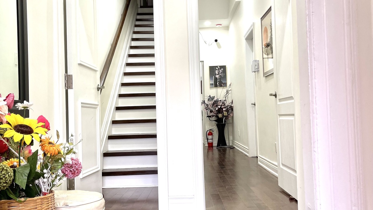 Photo of Others in Cabbagetown South