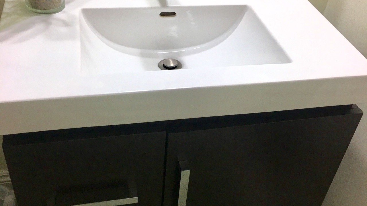 Photo of Bathroom in Cabbagetown South
