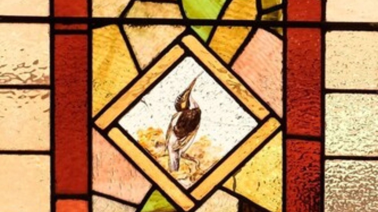 Photo of Others in Church and Wellesley