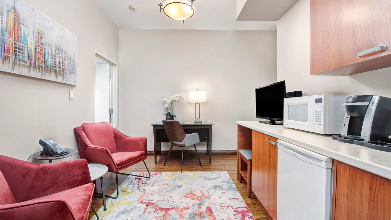 Photo of Kitchen in Willowdale