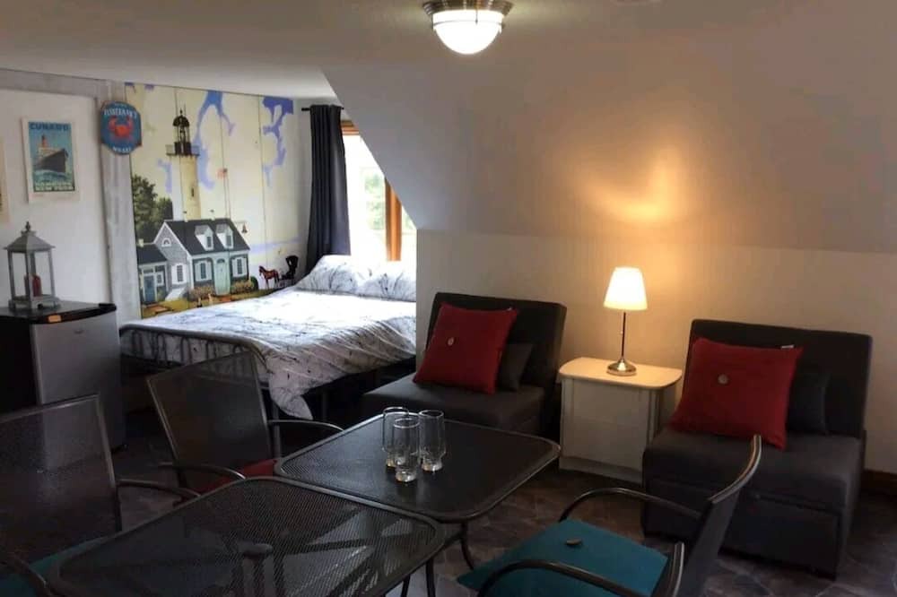 Photo of Bedroom in Southampton