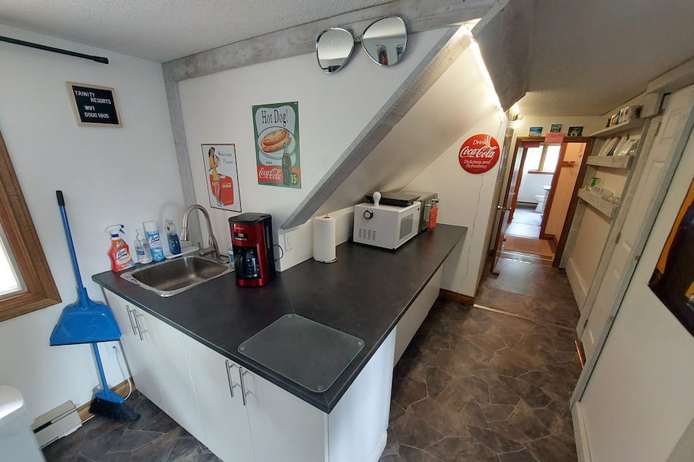 Photo of Kitchen in Southampton