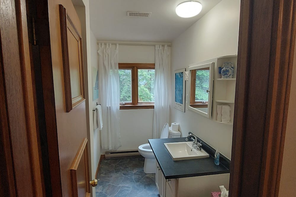 Photo of Bedroom in Southampton