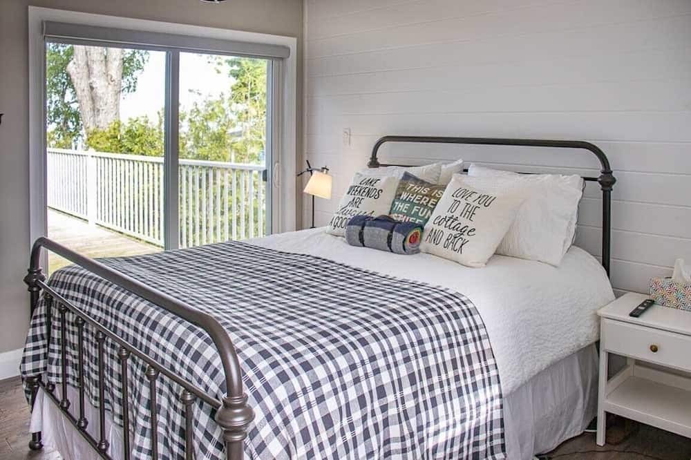 Photo of Bedroom in Brechin