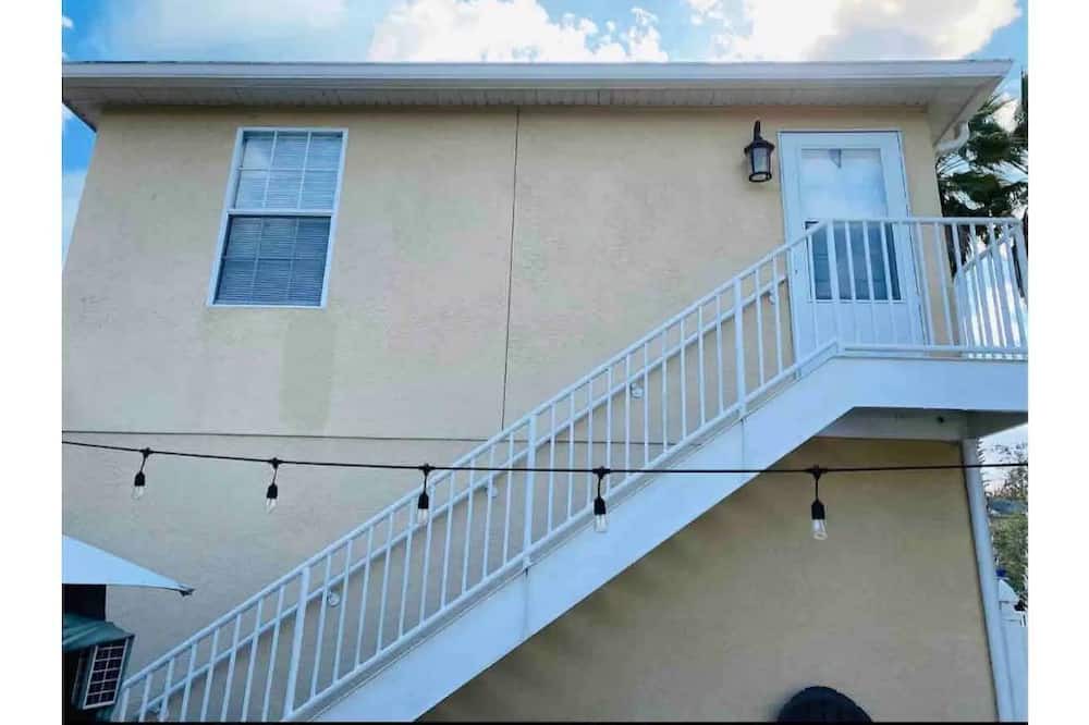 Photo of Outdoor in Orlando