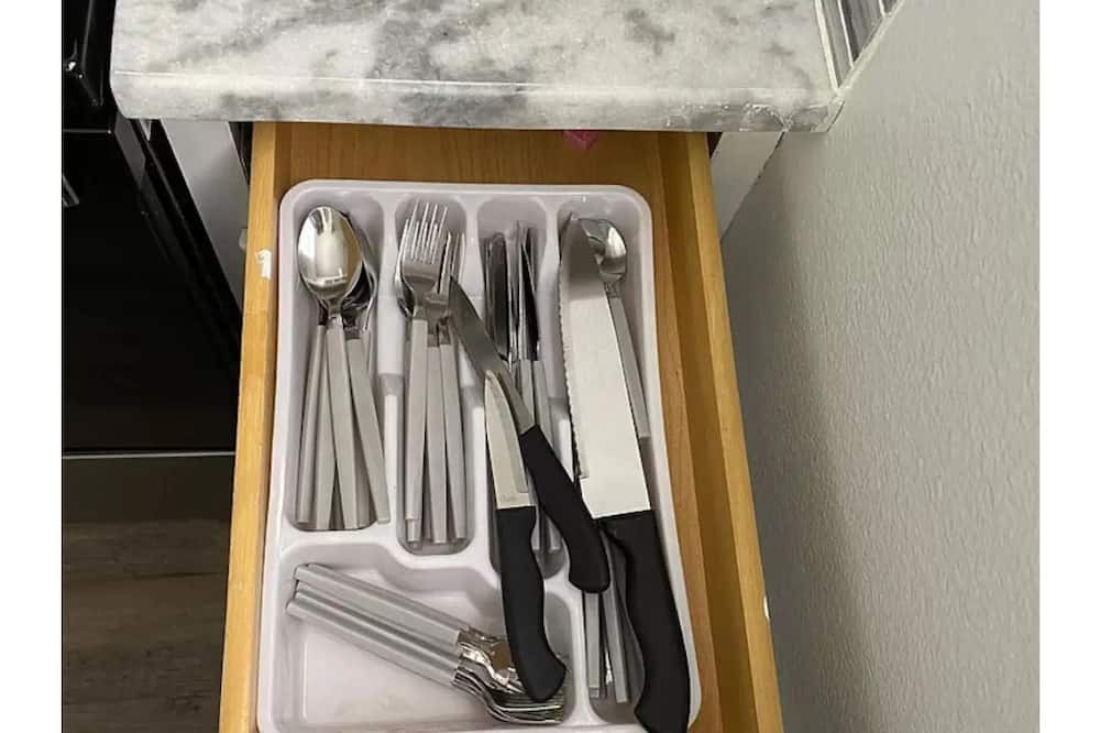 Photo of Kitchen in Orlando