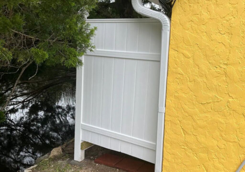 Photo of Outdoor in Weeki Wachee Gardens