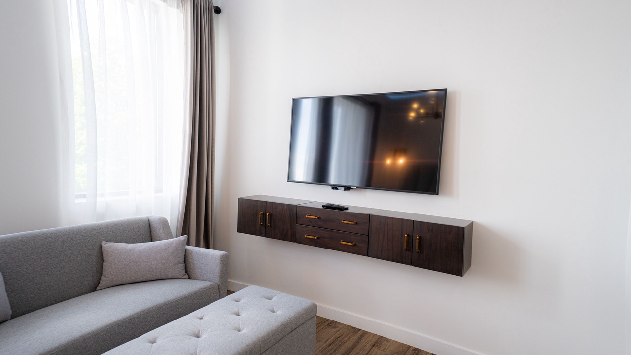 Photo of Bedroom in Caledon