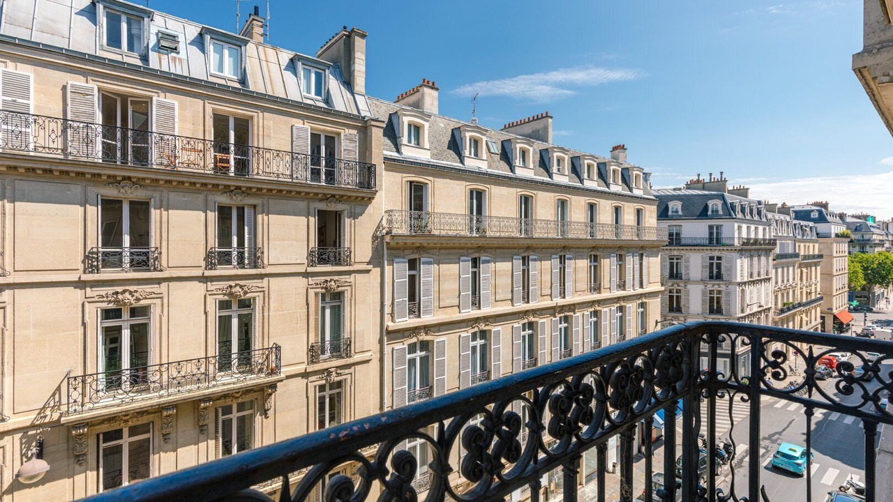 Photo of Outdoor in L'Europe