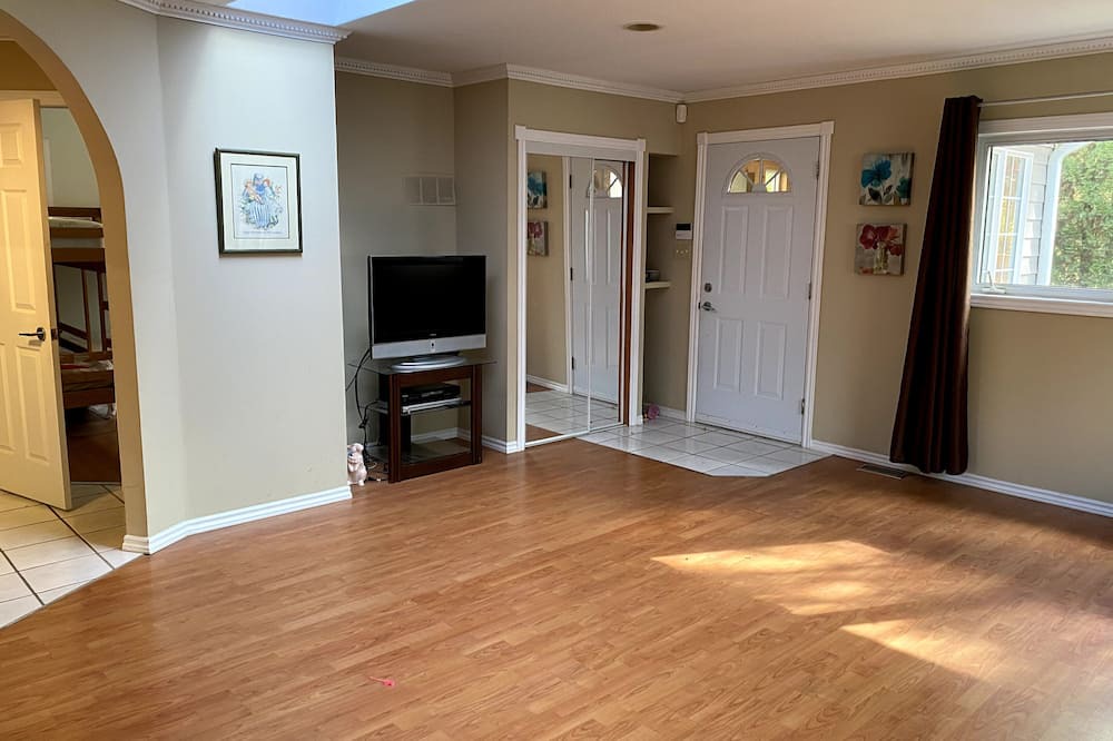 Photo of Bedroom in Kirkfield