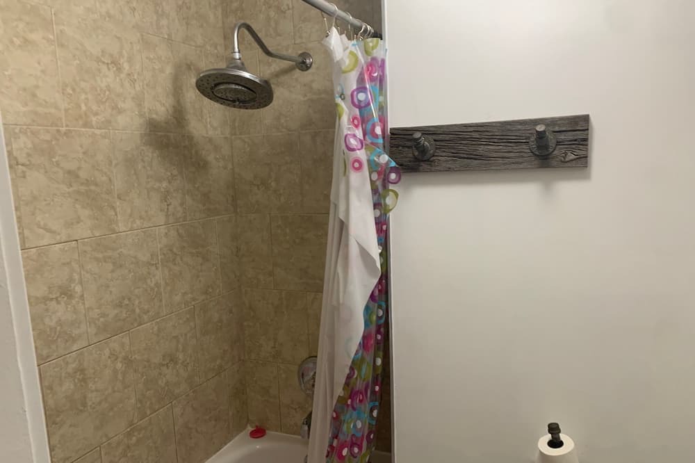 Photo of Bathroom in Collingwood
