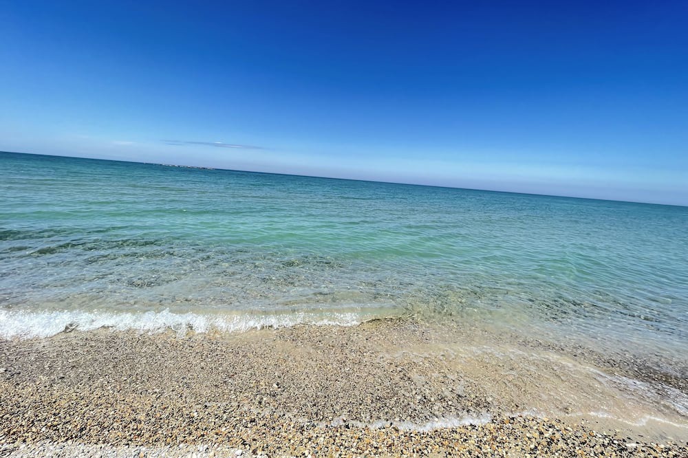 Photo of Others in Huron-Kinloss