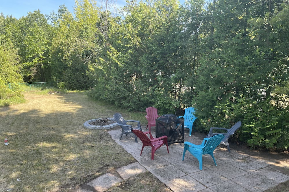 Photo of Outdoor in Huron-Kinloss