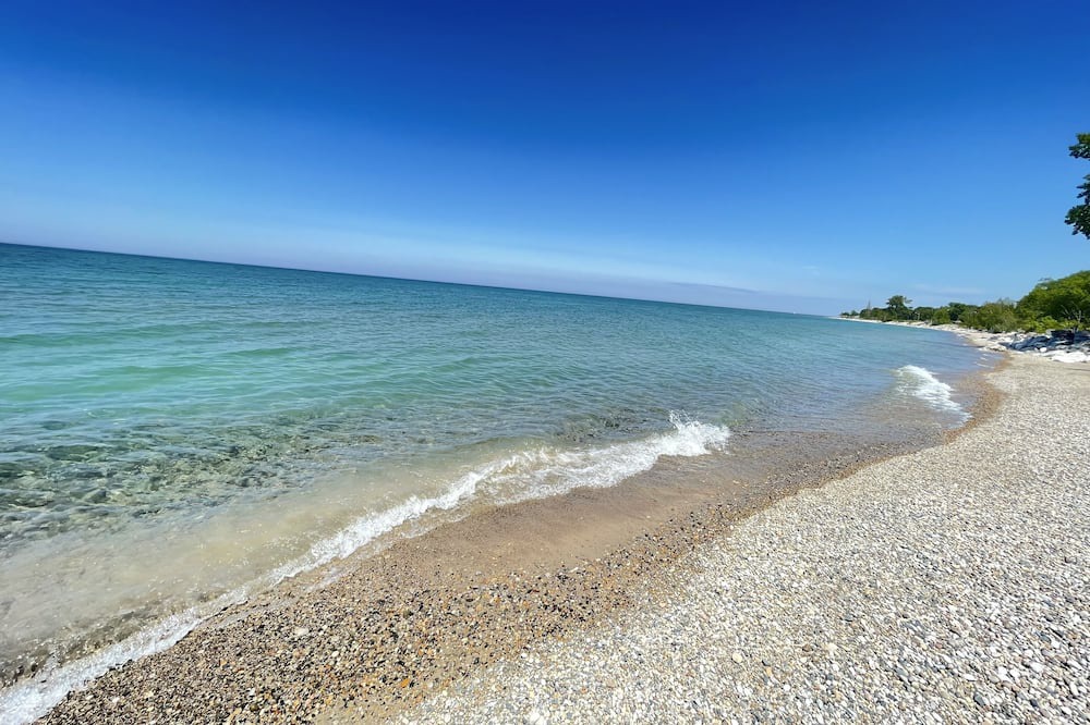 Photo of Others in Huron-Kinloss