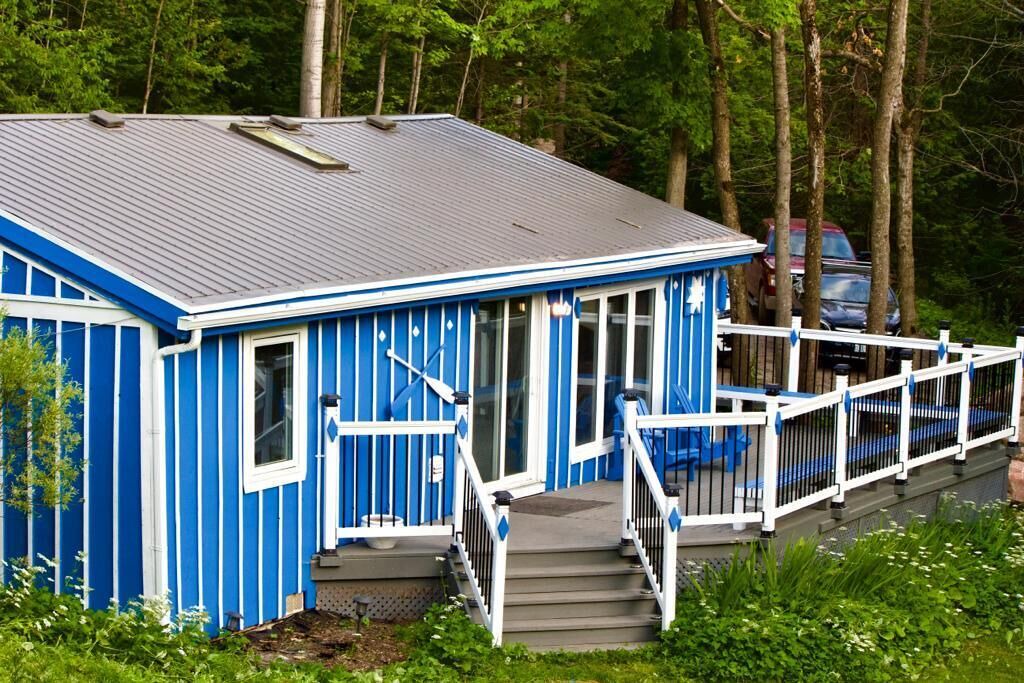 Photo of Outdoor in Mulmur