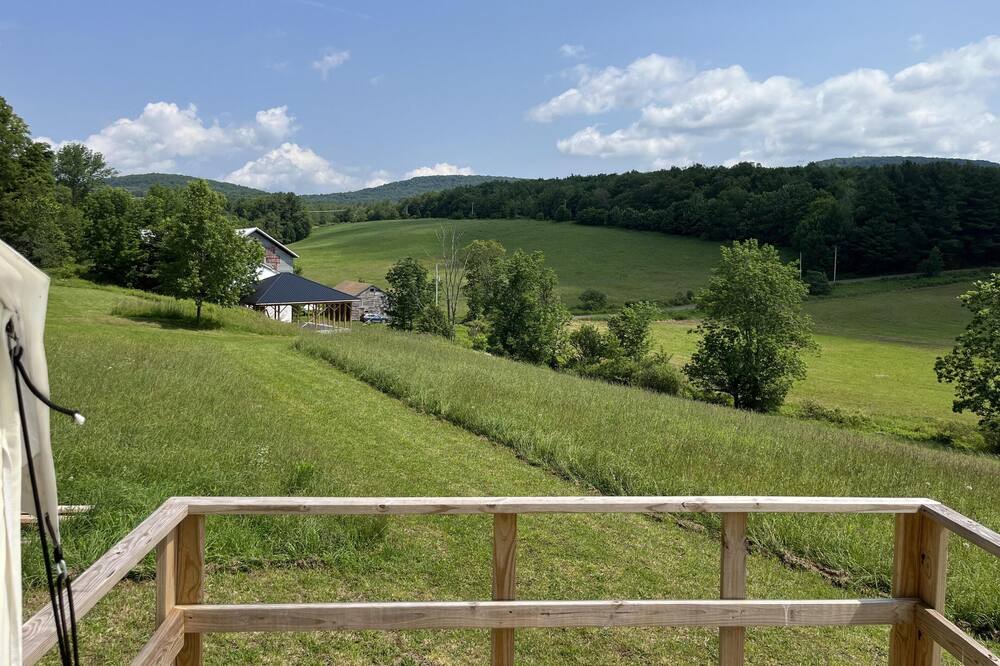 Photo of Others in Bovina Center
