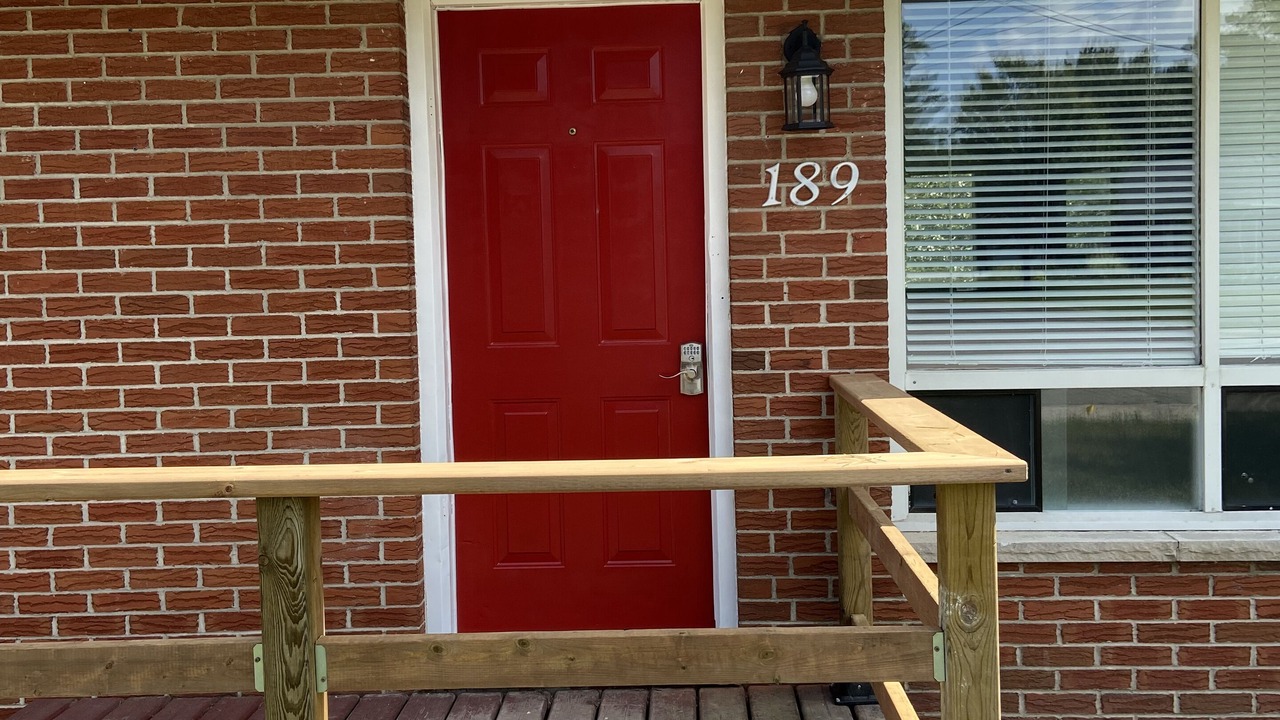 Photo of Outdoor in Sundridge