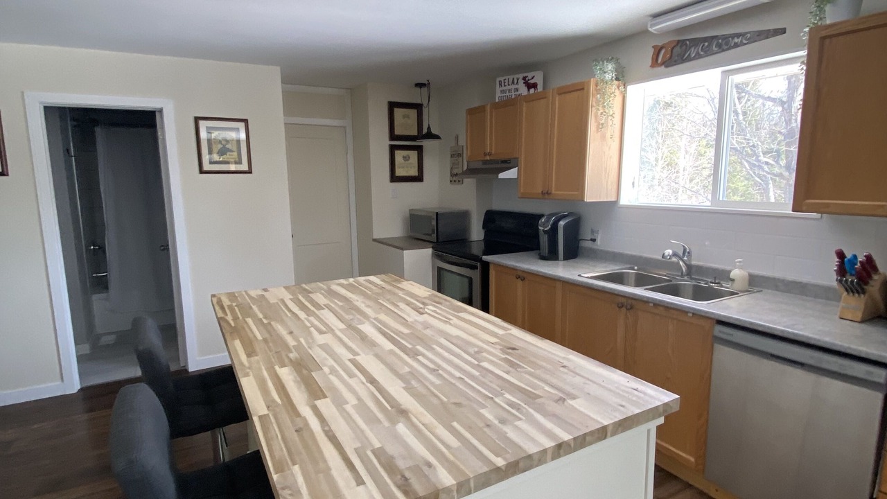 Photo of Kitchen in Sundridge